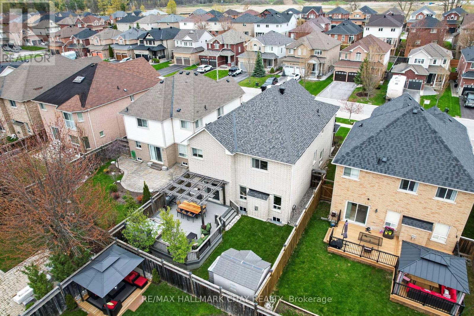 12 ORLEANS AVENUE - 47