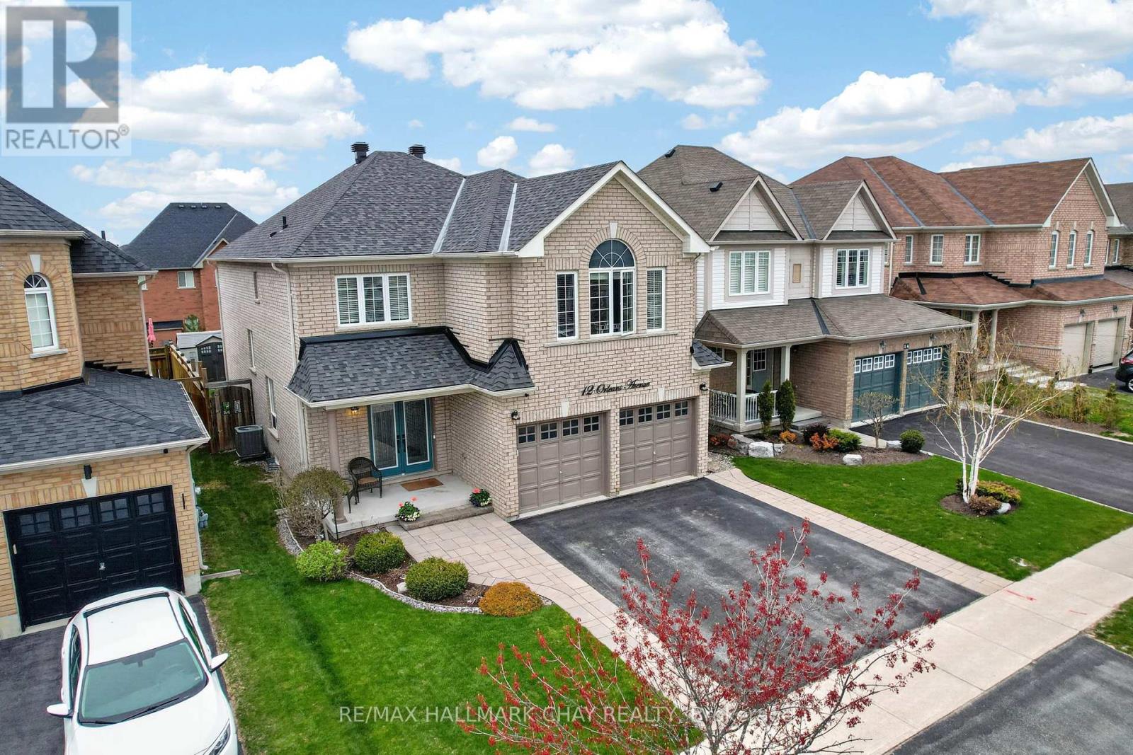 12 ORLEANS AVENUE - 50