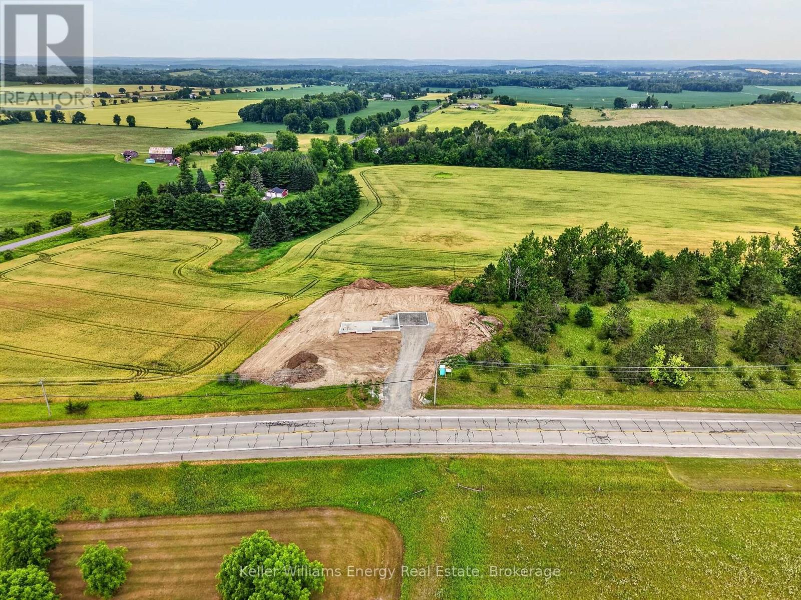1224 COUNTY ROAD 5 ROAD - 10