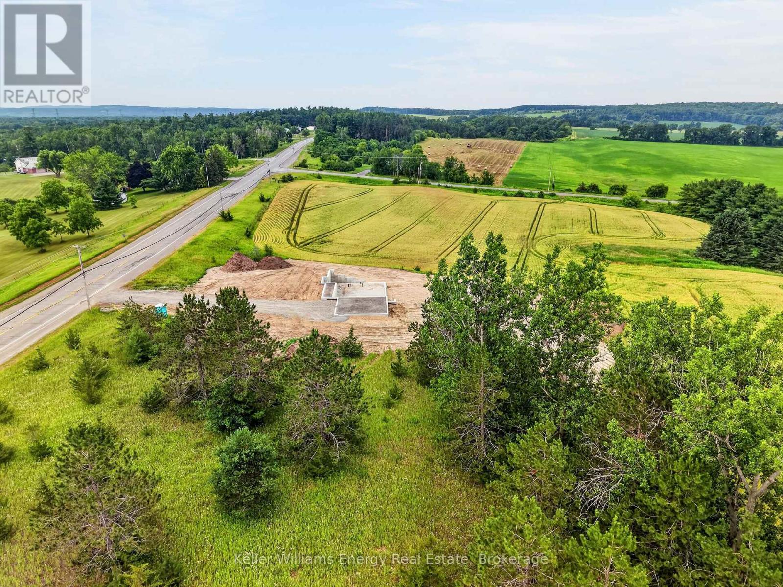 1224 COUNTY ROAD 5 ROAD - 15
