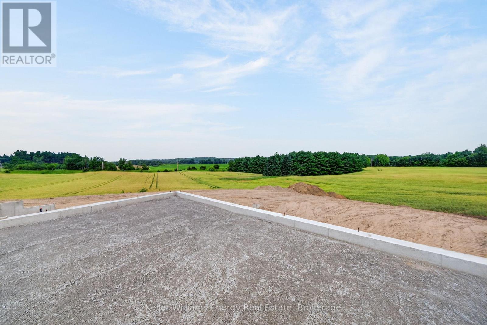 1224 COUNTY ROAD 5 ROAD - 13