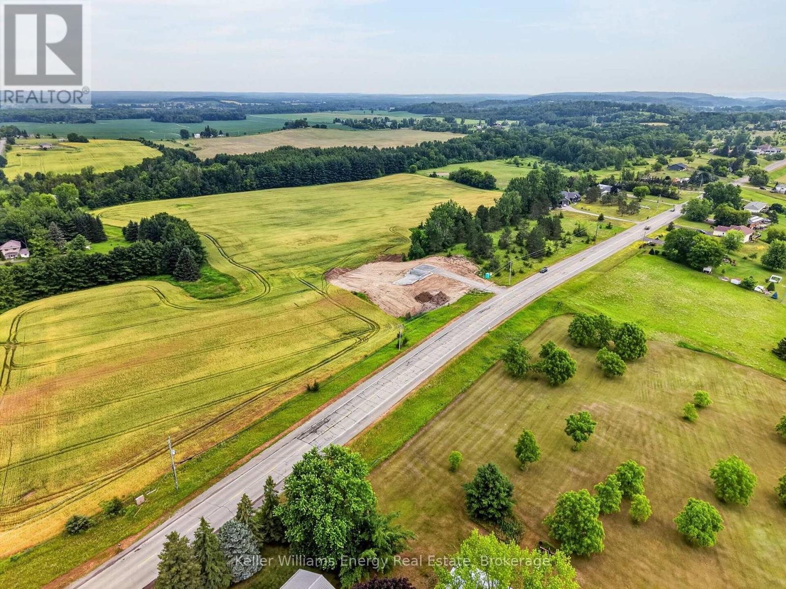 1224 COUNTY ROAD 5 ROAD - 8