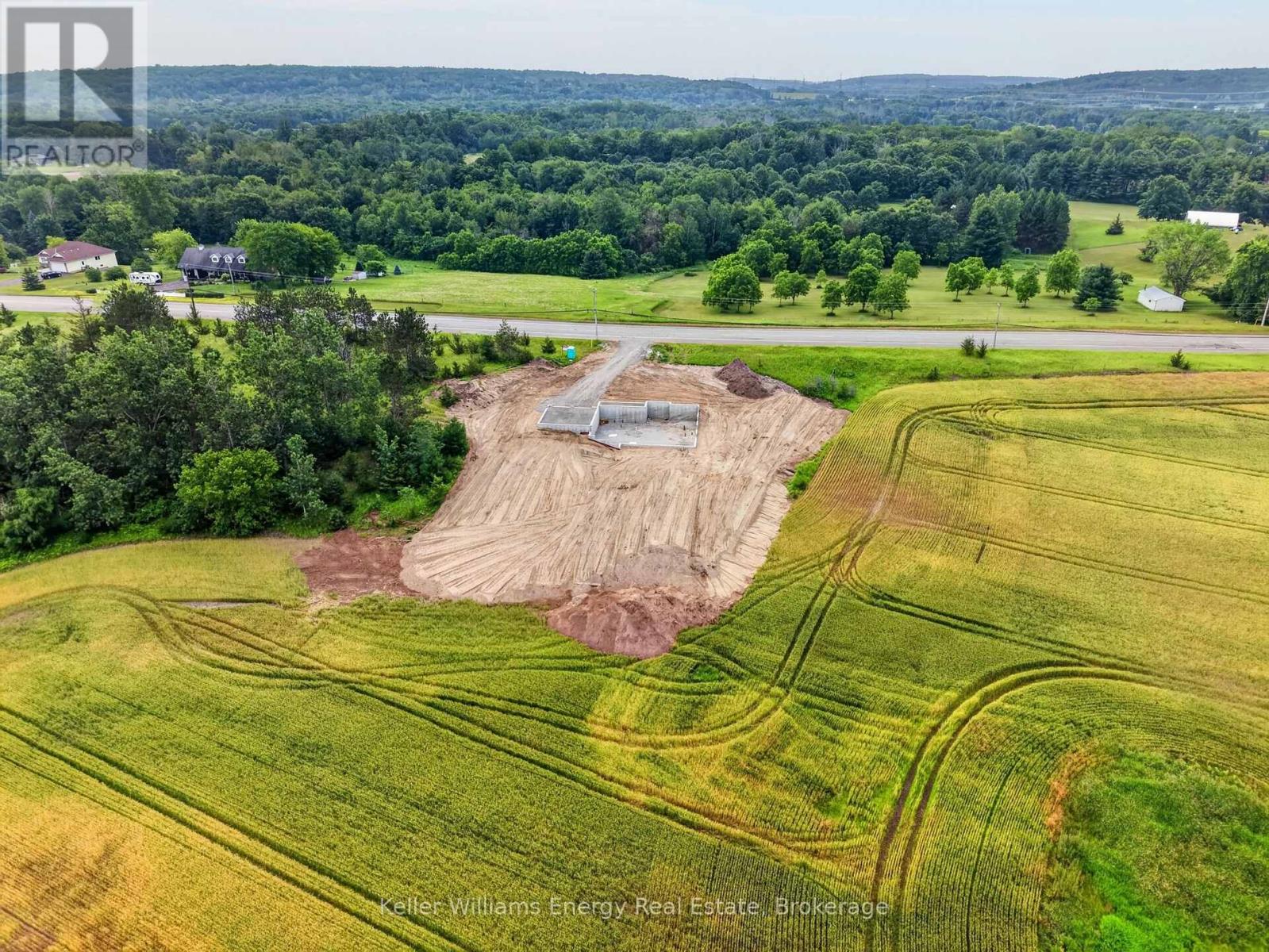 1224 COUNTY ROAD 5 ROAD - 5