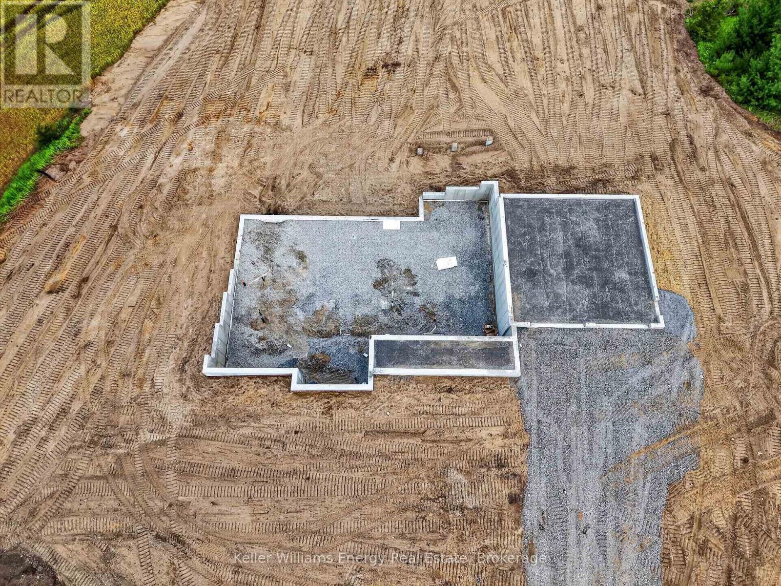 1224 COUNTY ROAD 5 ROAD - 6
