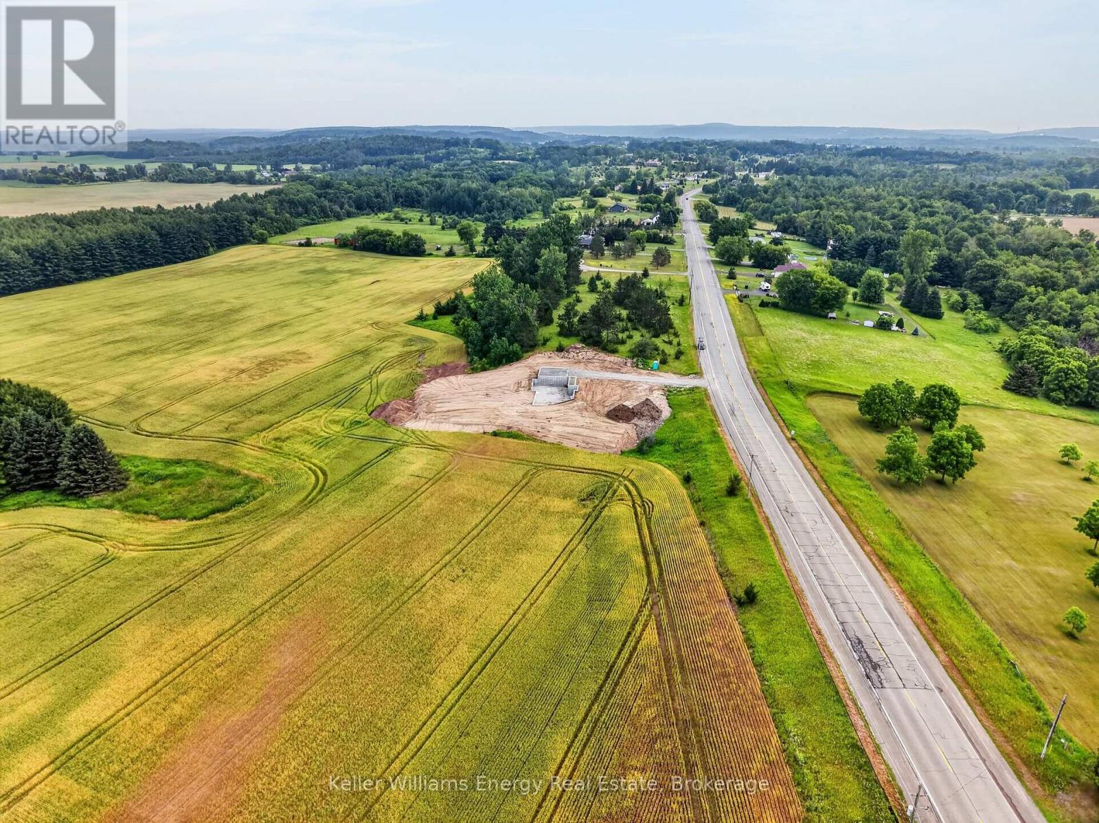 1224 COUNTY ROAD 5 ROAD - 12