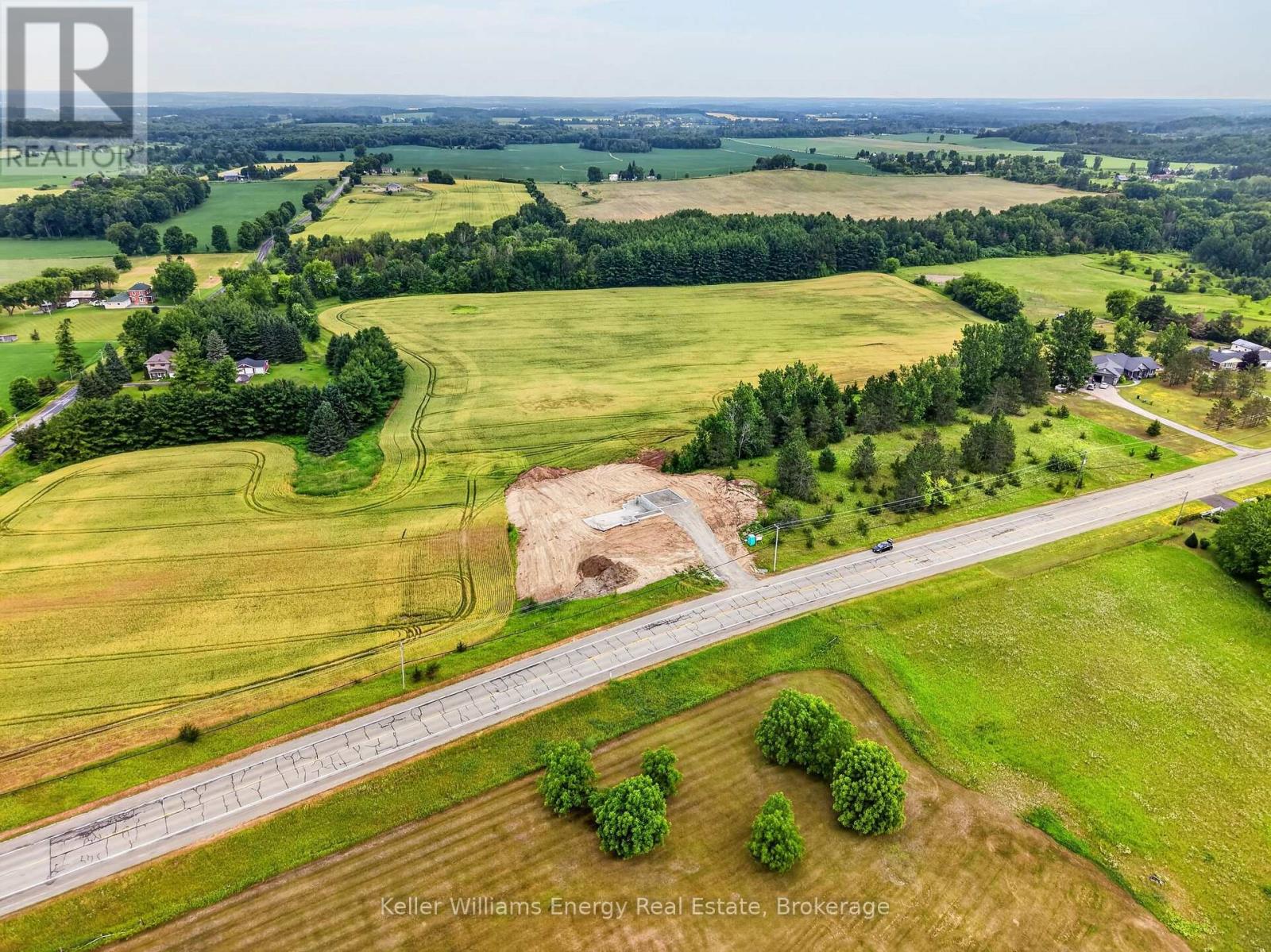 1224 COUNTY ROAD 5 ROAD - 7