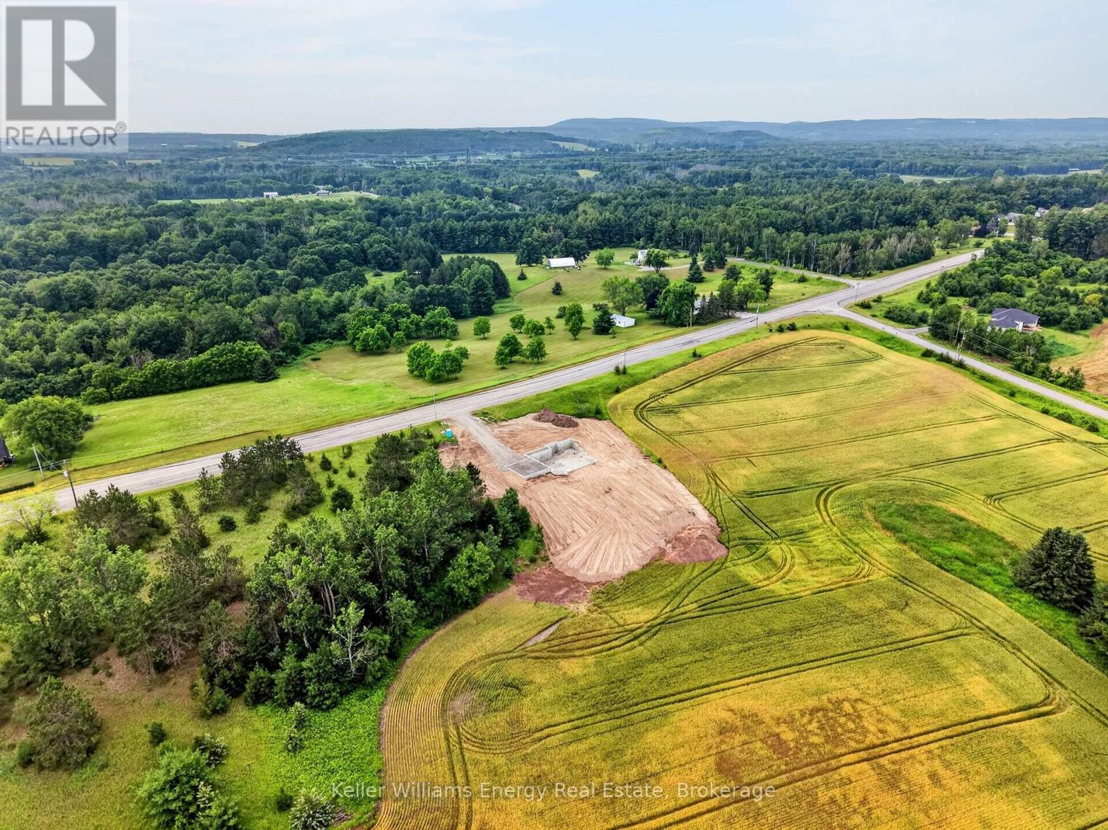 1224 COUNTY ROAD 5 ROAD - 14