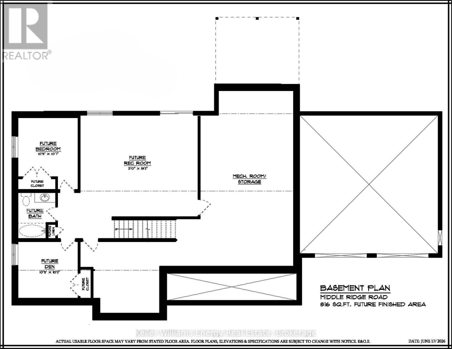1224 COUNTY ROAD 5 ROAD - 3