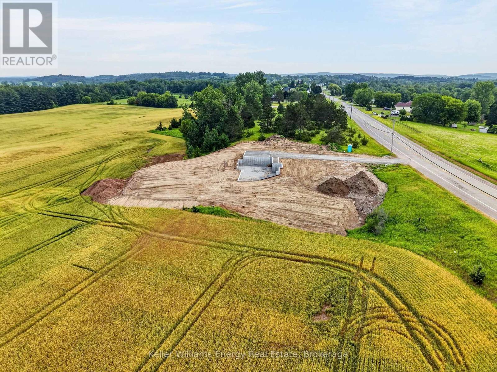 1224 COUNTY ROAD 5 ROAD - 9