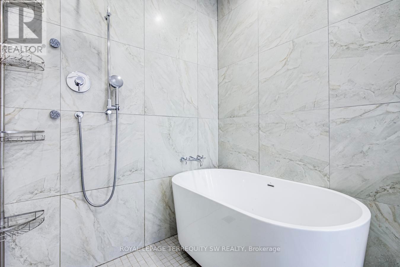 888 FOURTH STREET - 19