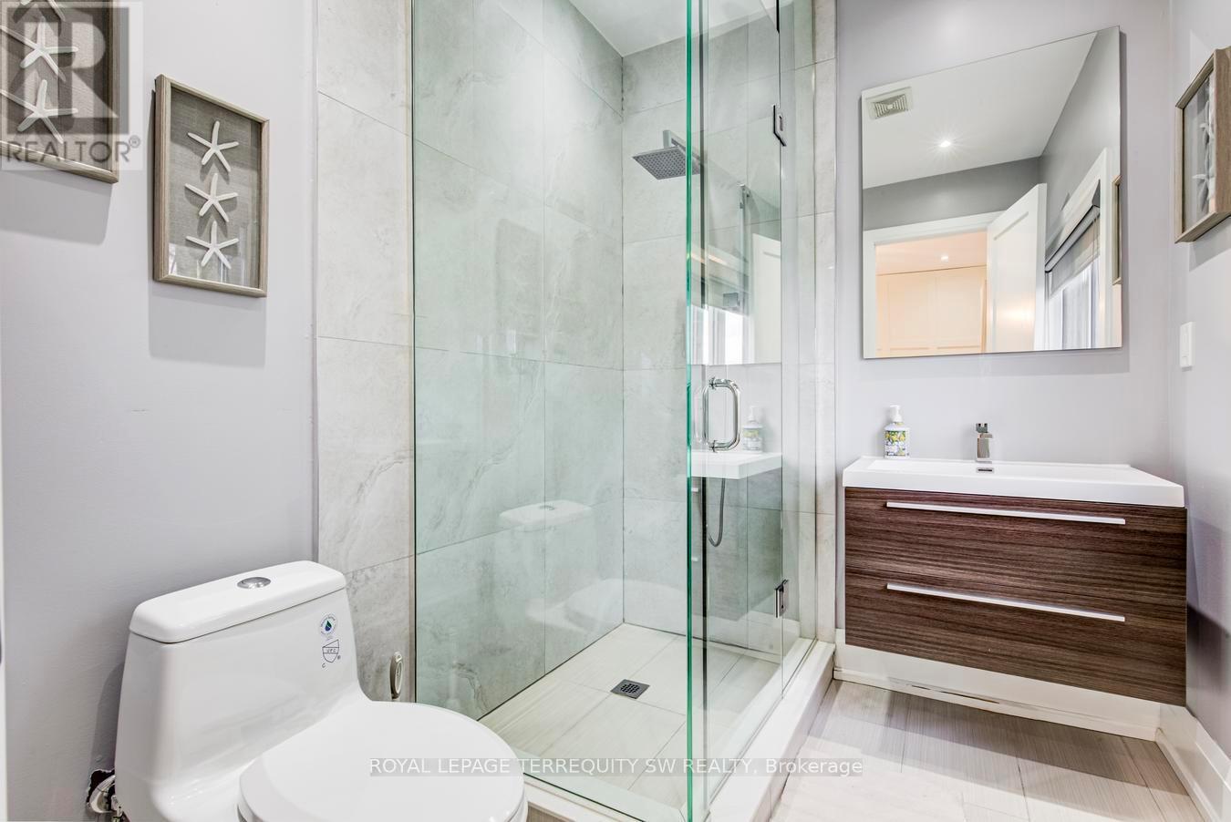 888 FOURTH STREET - 27
