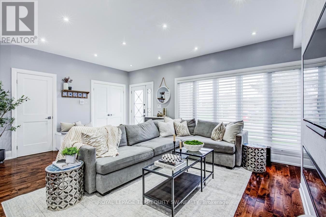 888 FOURTH STREET - 3
