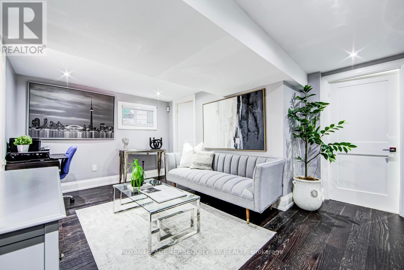 888 FOURTH STREET - 30