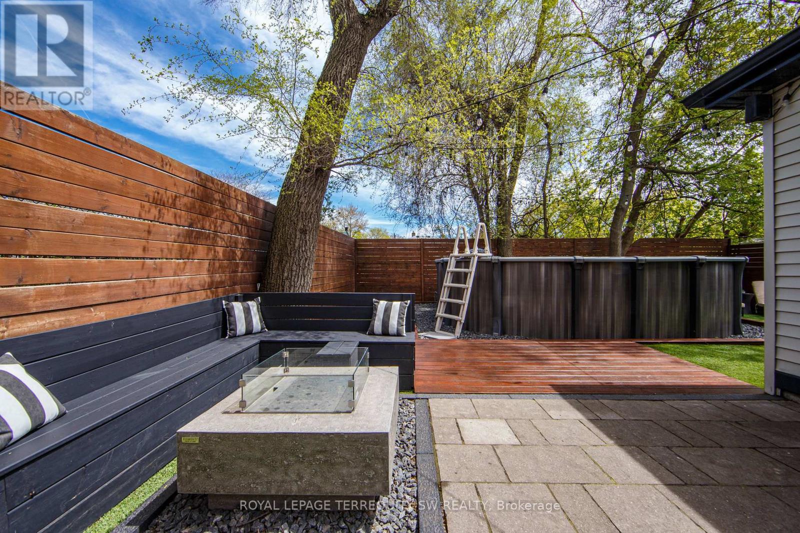 888 FOURTH STREET - 39