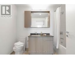 B0402 - 133 Bronte Road, Oakville, ON L6L3C1 Photo 10