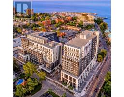B0402 - 133 Bronte Road, Oakville, ON L6L3C1 Photo 12