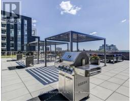 B0402 - 133 Bronte Road, Oakville, ON L6L3C1 Photo 15
