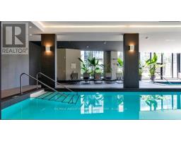 B0402 - 133 Bronte Road, Oakville, ON L6L3C1 Photo 16
