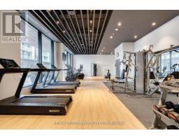 B0402 - 133 Bronte Road, Oakville, ON L6L3C1 Photo 18