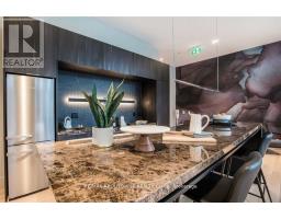 B0402 - 133 Bronte Road, Oakville, ON L6L3C1 Photo 21