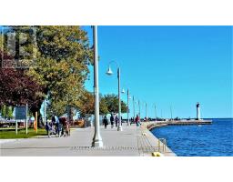 B0402 - 133 Bronte Road, Oakville, ON L6L3C1 Photo 23