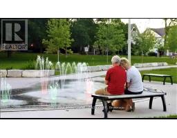 B0402 - 133 Bronte Road, Oakville, ON L6L3C1 Photo 25