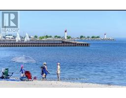 B0402 - 133 Bronte Road, Oakville, ON L6L3C1 Photo 26