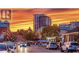 B0402 - 133 Bronte Road, Oakville, ON L6L3C1 Photo 27