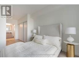 B0402 - 133 Bronte Road, Oakville, ON L6L3C1 Photo 8