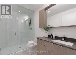 B0402 - 133 Bronte Road, Oakville, ON L6L3C1 Photo 9