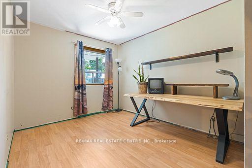 44 WILLOW STREET S - 14