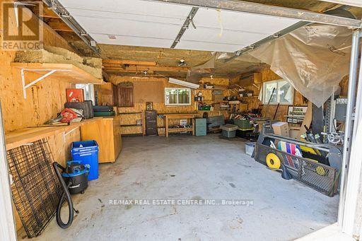 44 WILLOW STREET S - 26