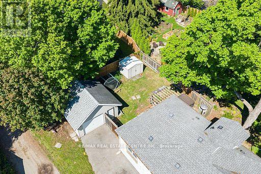 44 WILLOW STREET S - 28