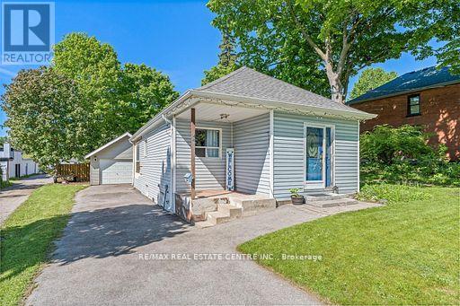 44 WILLOW STREET S - 4