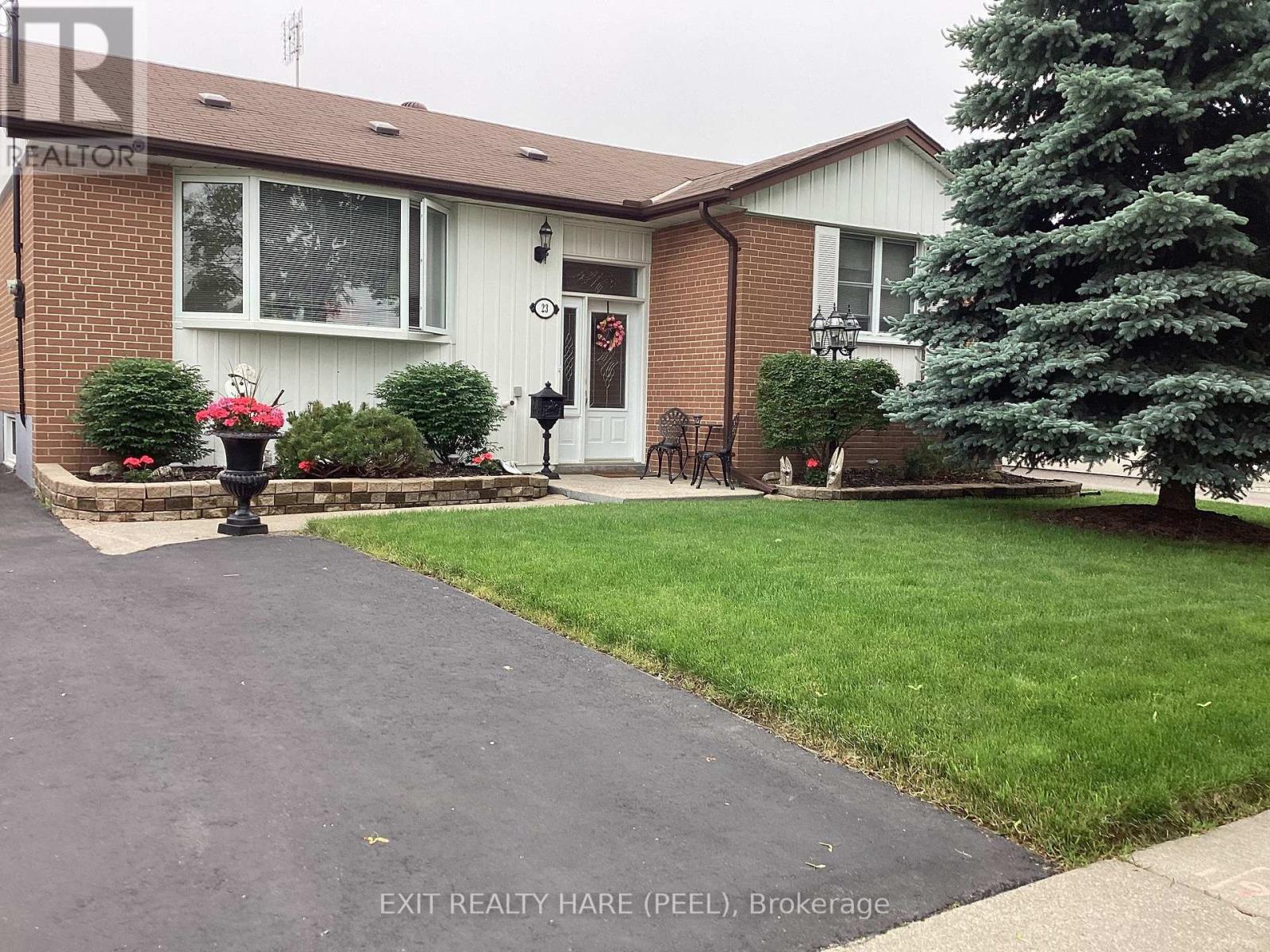 23 KIMBARK DRIVE - 1