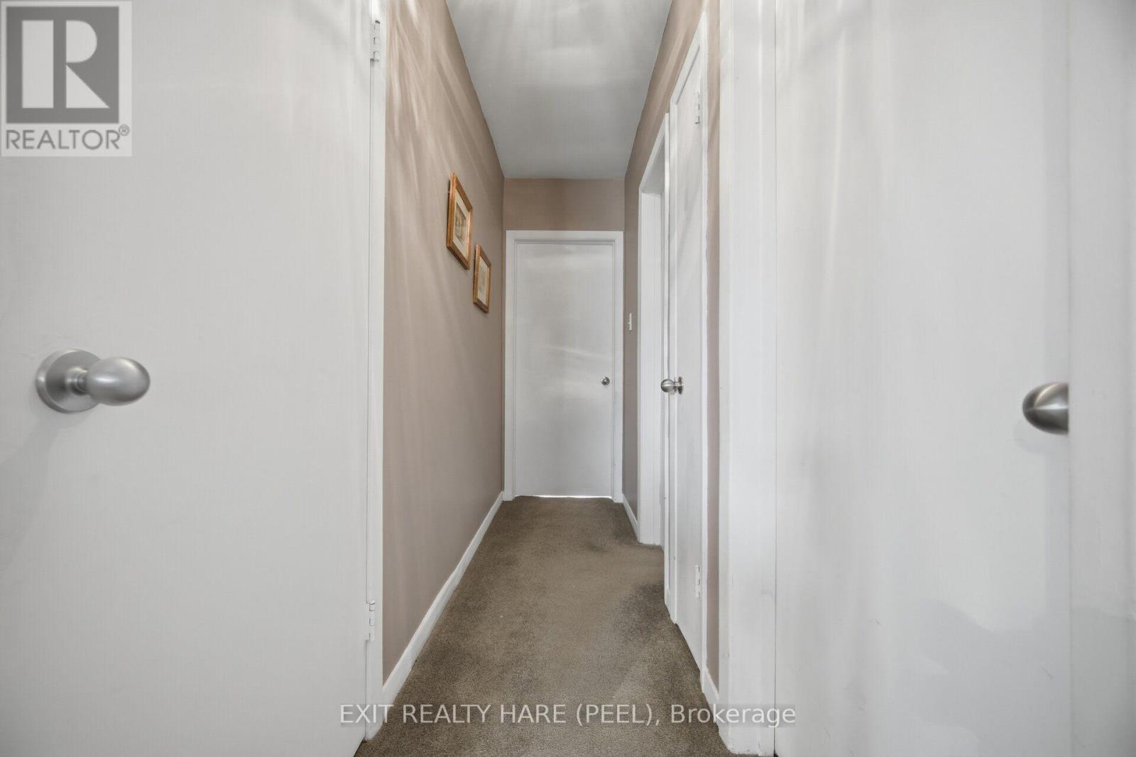 23 KIMBARK DRIVE - 19