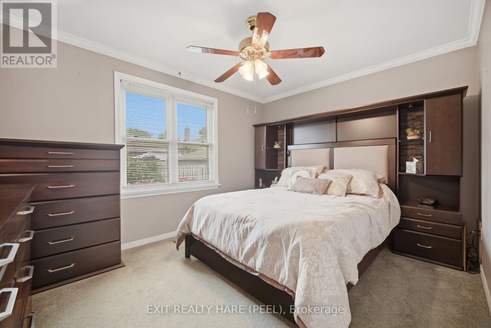 23 KIMBARK DRIVE - 20