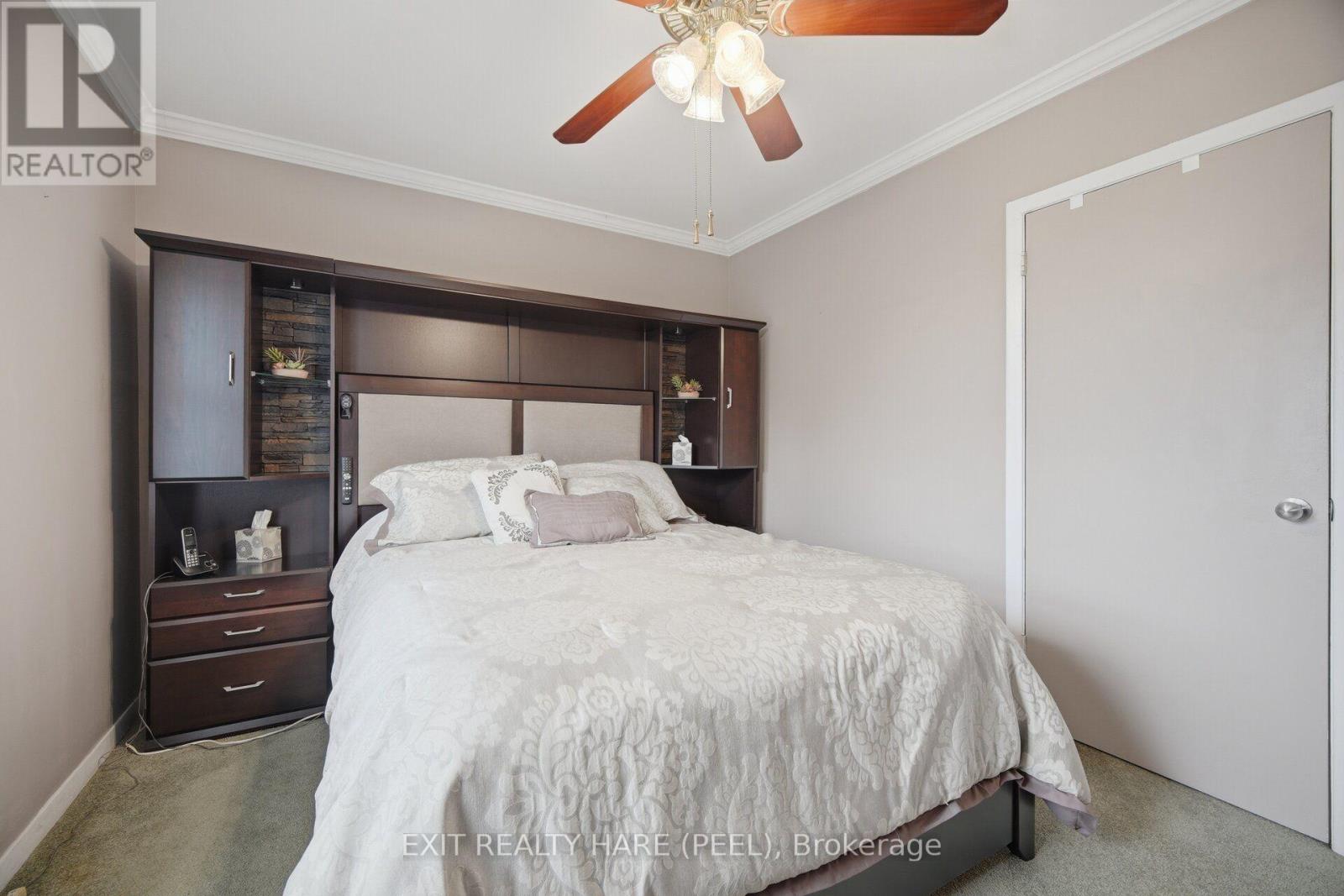 23 KIMBARK DRIVE - 21