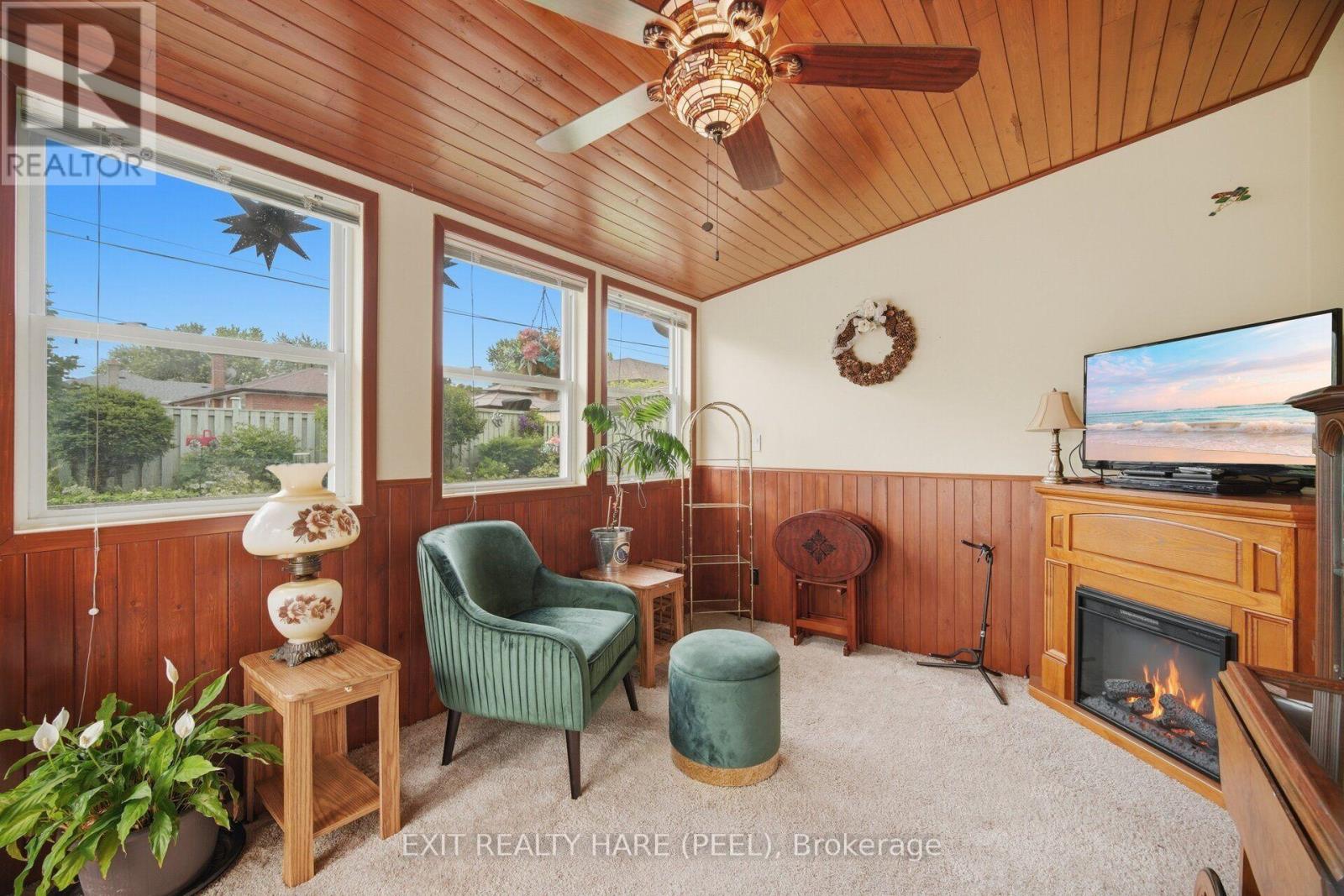 23 KIMBARK DRIVE - 30
