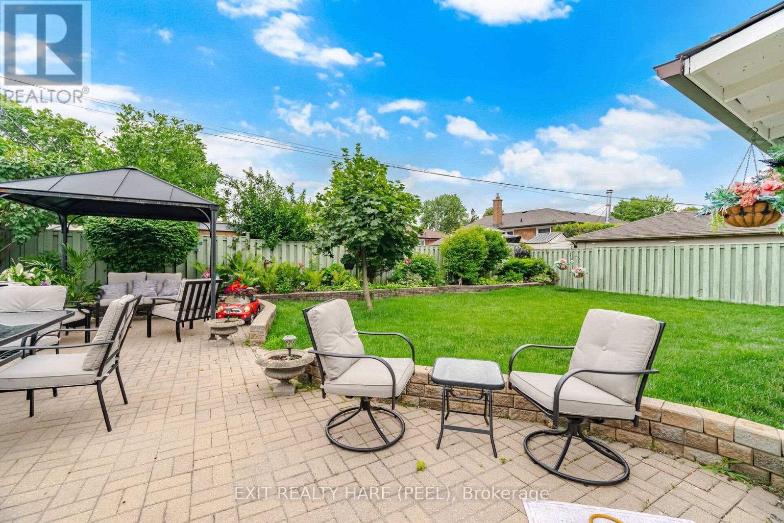 23 KIMBARK DRIVE - 33