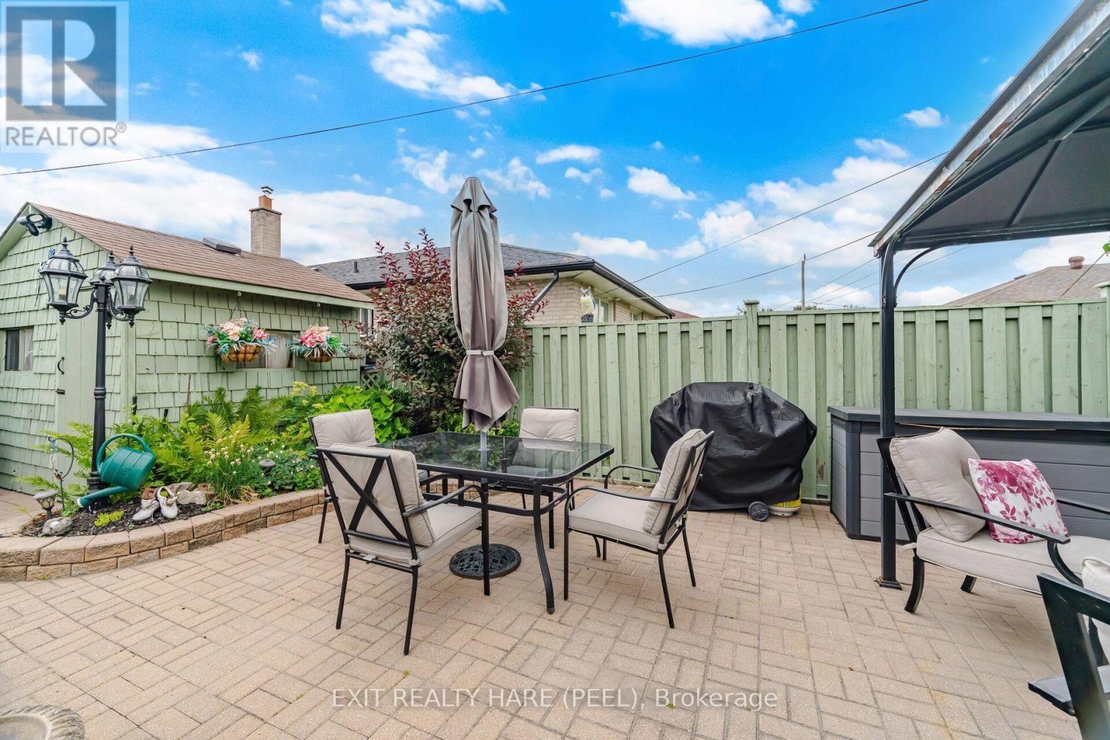 23 KIMBARK DRIVE - 36