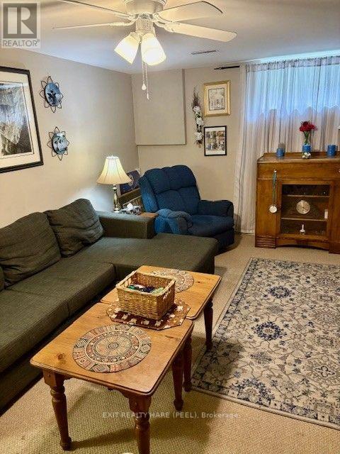 23 KIMBARK DRIVE - 39