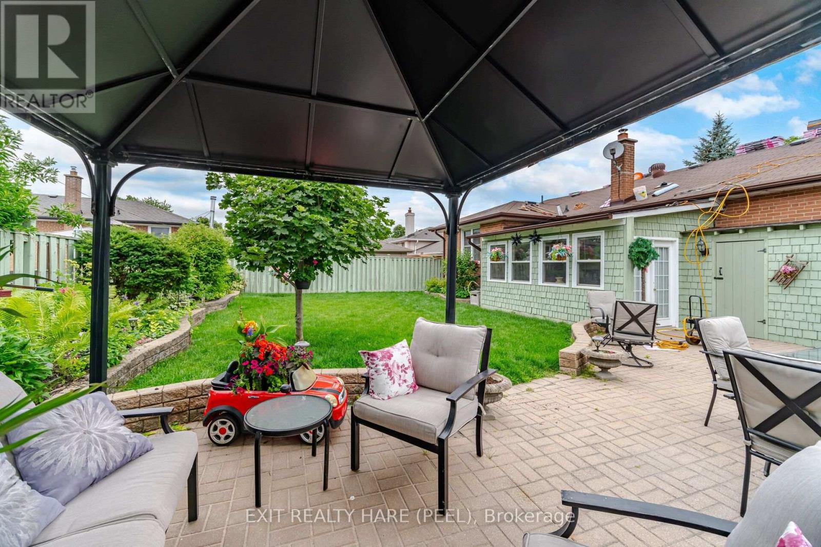 23 KIMBARK DRIVE - 41