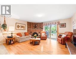 22 Oldham Crescent, Brampton, ON L6Z1W3 Photo 10