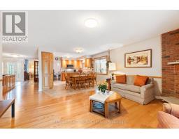 22 Oldham Crescent, Brampton, ON L6Z1W3 Photo 12