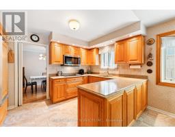 22 Oldham Crescent, Brampton, ON L6Z1W3 Photo 14