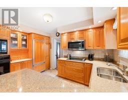 22 Oldham Crescent, Brampton, ON L6Z1W3 Photo 15