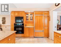 22 Oldham Crescent, Brampton, ON L6Z1W3 Photo 16