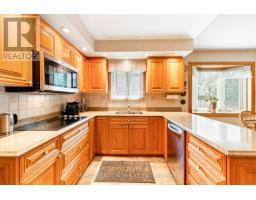 22 Oldham Crescent, Brampton, ON L6Z1W3 Photo 17