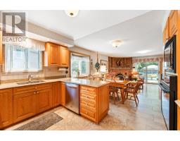 22 Oldham Crescent, Brampton, ON L6Z1W3 Photo 18